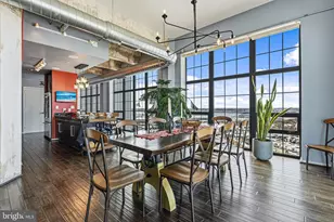 1200 Steuart St, Baltimore, MD 21230 - Photo 11