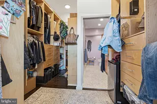 1200 Steuart St, Baltimore, MD 21230 - Photo 19