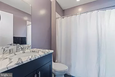 1200 Steuart Street #1711, Baltimore, MD 21230 - Photo 25