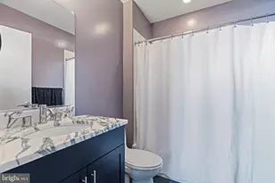 1200 Steuart St, Baltimore, MD 21230 - Photo 25