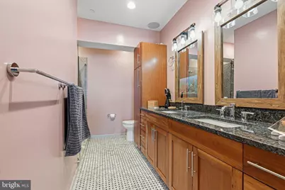 1200 Steuart Street #1711, Baltimore, MD 21230 - Photo 21