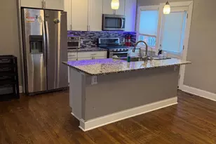 4814 Coleherne Rd, Baltimore, MD 21229 - Photo 1