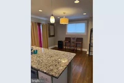 4814 Coleherne Road, Baltimore, MD 21229 - Photo 3