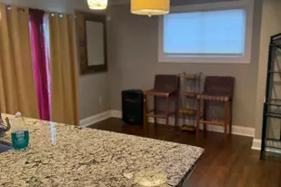 4814 Coleherne Rd, Baltimore, MD 21229 - Photo 3