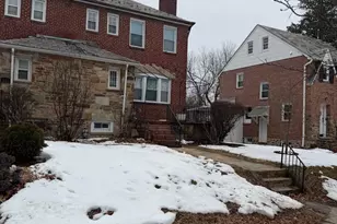 4814 Coleherne Rd, Baltimore, MD 21229 - Photo 7