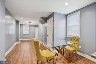 4406 St Georges Ave., Baltimore, MD 21212 - Photo 11