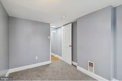 4406 Saint Georges Avenue, Baltimore, MD 21212 - Photo 23