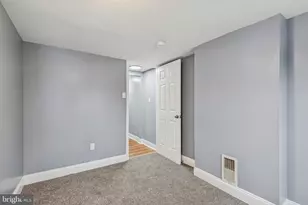 4406 St Georges Ave., Baltimore, MD 21212 - Photo 23