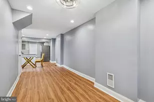 4406 St Georges Ave., Baltimore, MD 21212 - Photo 17