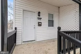 4406 St Georges Ave., Baltimore, MD 21212 - Photo 5