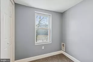 4406 St Georges Ave., Baltimore, MD 21212 - Photo 31