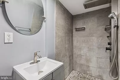 4406 Saint Georges Avenue, Baltimore, MD 21212 - Photo 29