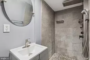 4406 St Georges Ave., Baltimore, MD 21212 - Photo 29