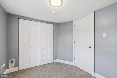 4406 Saint Georges Avenue, Baltimore, MD 21212 - Photo 25