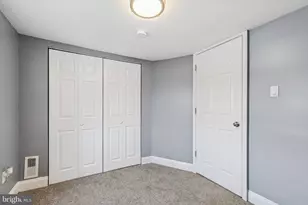 4406 St Georges Ave., Baltimore, MD 21212 - Photo 25