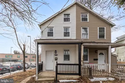 4406 Saint Georges Avenue, Baltimore, MD 21212 - Photo 3