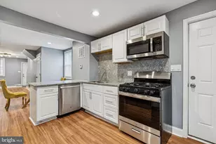 4406 St Georges Ave., Baltimore, MD 21212 - Photo 9