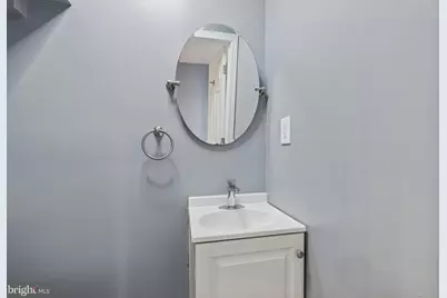 4406 Saint Georges Avenue, Baltimore, MD 21212 - Photo 15