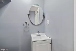 4406 St Georges Ave., Baltimore, MD 21212 - Photo 15