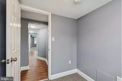 4406 Saint Georges Avenue, Baltimore, MD 21212 - Photo 33