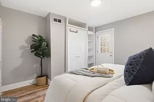 608 E Fort Ave, Baltimore, MD 21230 - Photo 15