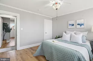 608 E Fort Ave, Baltimore, MD 21230 - Photo 19