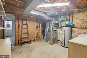 608 E Fort Ave, Baltimore, MD 21230 - Photo 29