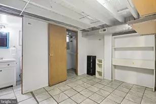 608 E Fort Ave, Baltimore, MD 21230 - Photo 23