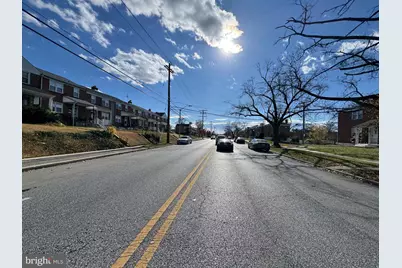 5814 The Alameda, Baltimore, MD 21239 - Photo 7