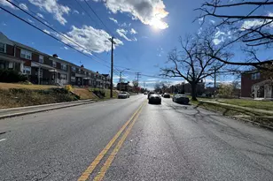 5814 The Alameda, Baltimore, MD 21239 - Photo 7