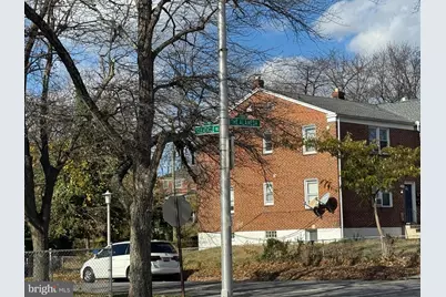 5814 The Alameda, Baltimore, MD 21239 - Photo 5