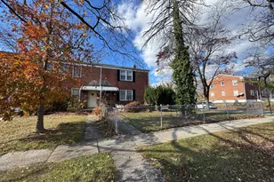 5814 The Alameda, Baltimore, MD 21239 - Photo 3