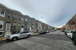 1905 Penrose Ave, Baltimore, MD 21223 - Photo 3