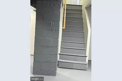 4064 Edgewood Road #1ST FLOOR, Baltimore, MD 21215 - Photo 21