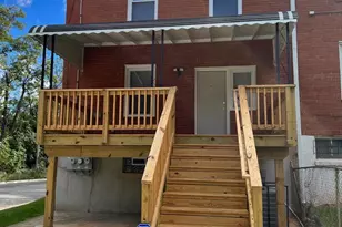 4064 Edgewood Rd, Baltimore, MD 21215 - Photo 5