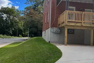 4064 Edgewood Rd, Baltimore, MD 21215 - Photo 7