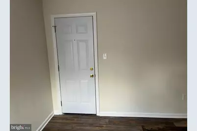4064 Edgewood Road #1ST FLOOR, Baltimore, MD 21215 - Photo 9