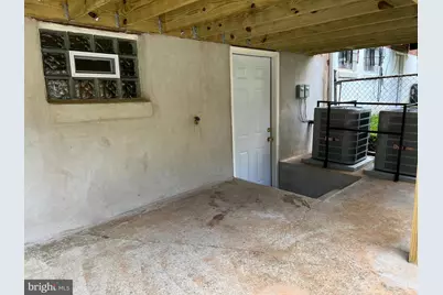 4064 Edgewood Road #1ST FLOOR, Baltimore, MD 21215 - Photo 25