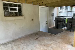 4064 Edgewood Rd, Baltimore, MD 21215 - Photo 25