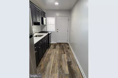 4064 Edgewood Road #1ST FLOOR, Baltimore, MD 21215 - Photo 15