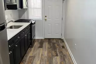 4064 Edgewood Rd, Baltimore, MD 21215 - Photo 15