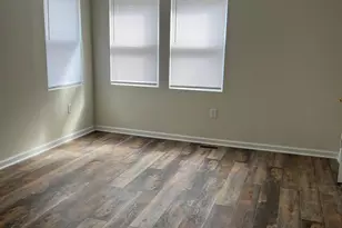 4064 Edgewood Rd, Baltimore, MD 21215 - Photo 11