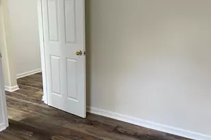 4064 Edgewood Rd, Baltimore, MD 21215 - Photo 19