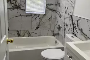 4064 Edgewood Rd, Baltimore, MD 21215 - Photo 17