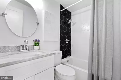 1825 Hanover Street, Baltimore, MD 21230 - Photo 11