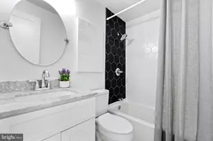 1825 Hanover St, Baltimore, MD 21230 - Photo 11