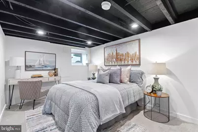 1825 Hanover Street, Baltimore, MD 21230 - Photo 17