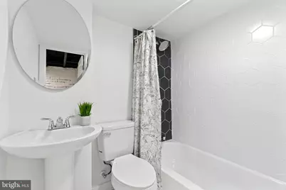 1825 Hanover Street, Baltimore, MD 21230 - Photo 15