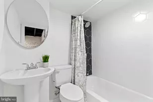 1825 Hanover St, Baltimore, MD 21230 - Photo 15