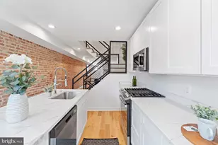 1825 Hanover St, Baltimore, MD 21230 - Photo 7